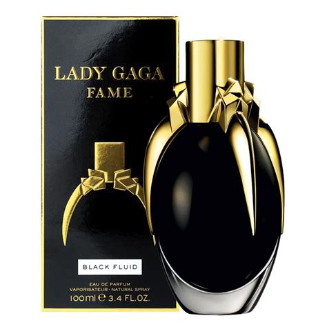 lady gaga perfume 2014|lady gaga perfume chemist warehouse.